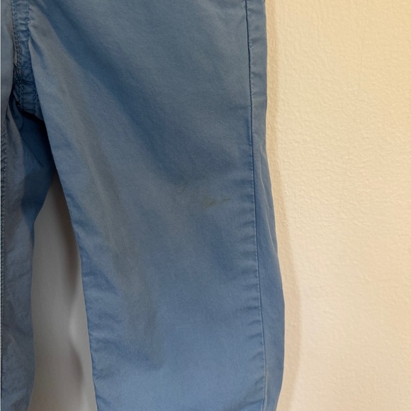👖 Baby Gap Cotton Pants 18 to 24M 👖 - Picture 5 of 6